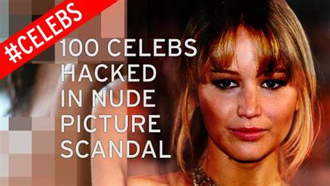 leaked nudes celebrity|Nude Leaked Celebs